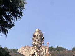 -句容茅山景区