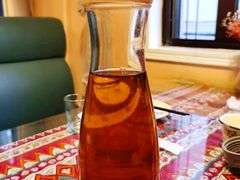 -金塔傣乡·德宏傣味·手抓饭·孔雀宴·云南民族特色菜(文化巷店)