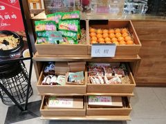 -云海肴云南菜(花园城店)