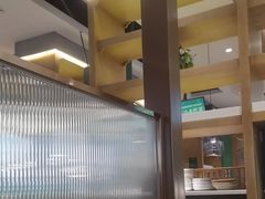 -费大厨辣椒炒肉(新城吾悦广场店)