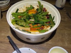 -客家园.山野土菜.宴席(大运城邦店)