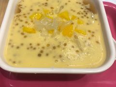 -满记甜品(湖滨店)