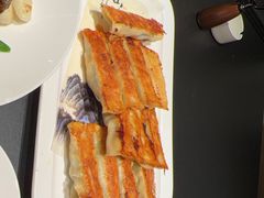 -常鲜楼常来尝鲜海胆馆(星海店)