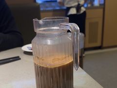 -海底捞火锅(天津SM城市广场店)
