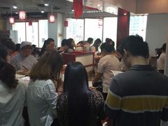 8peppers.小蛮椒麻辣烫-小蛮椒麻辣烫·麻辣拌(青浦宝龙店)
