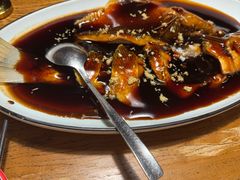 -新白鹿餐厅(龙游路总店·杭帮菜名店)