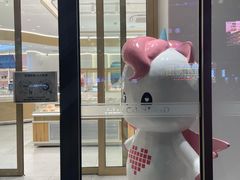 -爱纶(华南广场店)