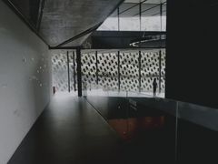 -知美术馆