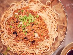 -一棠龙虾•王牌虾球(楚河汉街店)