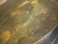 -许府牛杂·鲜牛肉火锅(梁溪万达店)