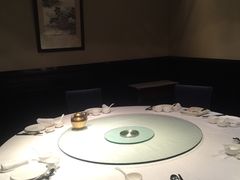 -福1039(愚园路店)