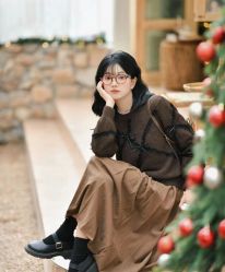 -MOVAN  HAIR莫凡匠人发型屋