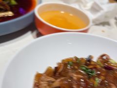-杨氏青龙虾·羊蝎子(托乐嘉店)
