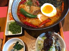 -石葵(锦业时代店)