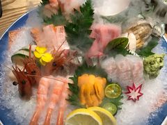 -渔藤(万柳东路店)