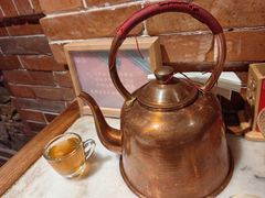 -小吊梨汤·北京菜·烤鸭(长安商场-首都博物馆店)