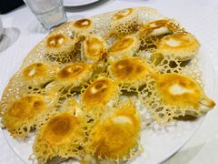 冰花煎饺-双井轩(双井店)