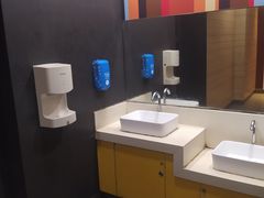 -麦当劳(曲阳店)