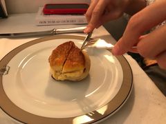 -The Wolseley