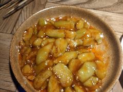 -北疆饭店(金狮广场店)