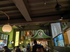 -顺峰顺水顺德菜(龙华店)