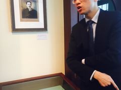 -上海孙中山故居纪念馆