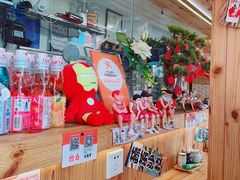 -無忧浅草君·洋风料理(下沙宝龙二期一店)
