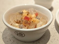 -江渔儿酸菜鱼(曜一城店)