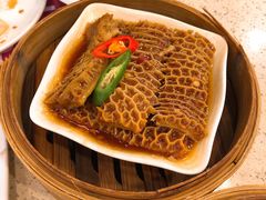 -点都德(盘福楼店)