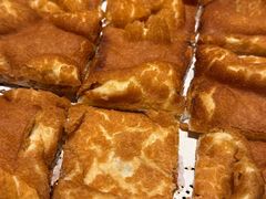 -杏花堂晋商私房菜(华熙五棵松店)