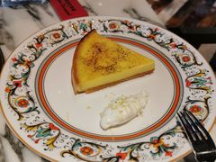 -杭州君悦酒店·青莳