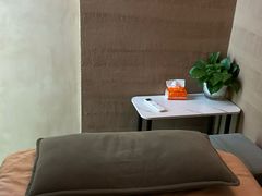 -水云空涧·沐足·采耳·按摩·SPA影院(琶洲店)