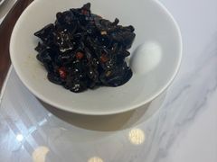 -老绍兴养和饭店(向阳不夜城店)