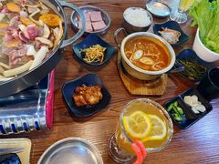 -青松大叔的店(东财店)