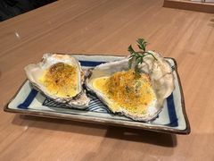 -京旬海鲜放题·铁板烧自助餐厅