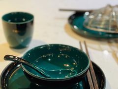 -二刀潮牛·鲜牛肉火锅(爱融荟城店)
