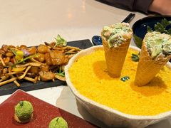 -荟廷·晶萃(陆家嘴尚悦湾店)