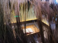 -無用生活空间(北京店)