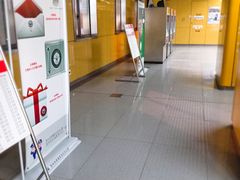 -阳澄湖中路(地铁站)