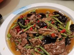 -渝味堂(彩云城店)
