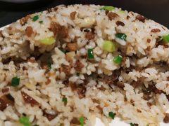 -向川南·水煮鱼·川菜(和平里店)