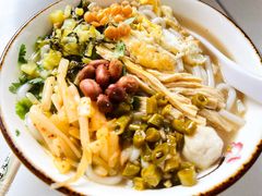 -1817大碗牛肉粉