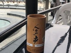 -纪录片《人生一串》体验店(静安店)