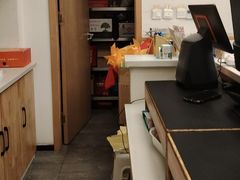 -胡家大厨(西三庄店)