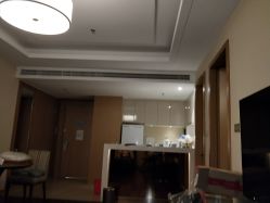-和伊母婴护理中心·全套房(金山店)