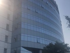 -首都医科大学附属北京友谊医院(西城院区)