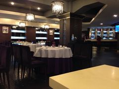 iphone_upload_pic-长崎家日式料理(人民大街店)