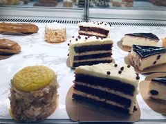 -Madeleine玛德琳(永平里店)