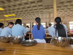 -正觉寺