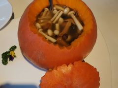 -申粤轩酒楼·三十年粤菜经典(丁香花园店)